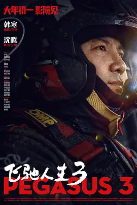91国内在线观看